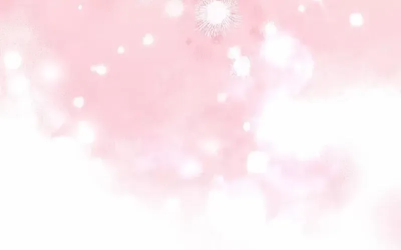 Business Marriage - If You Fall in Love, We'll Get a Divorce - Chapter 49 - Page 58