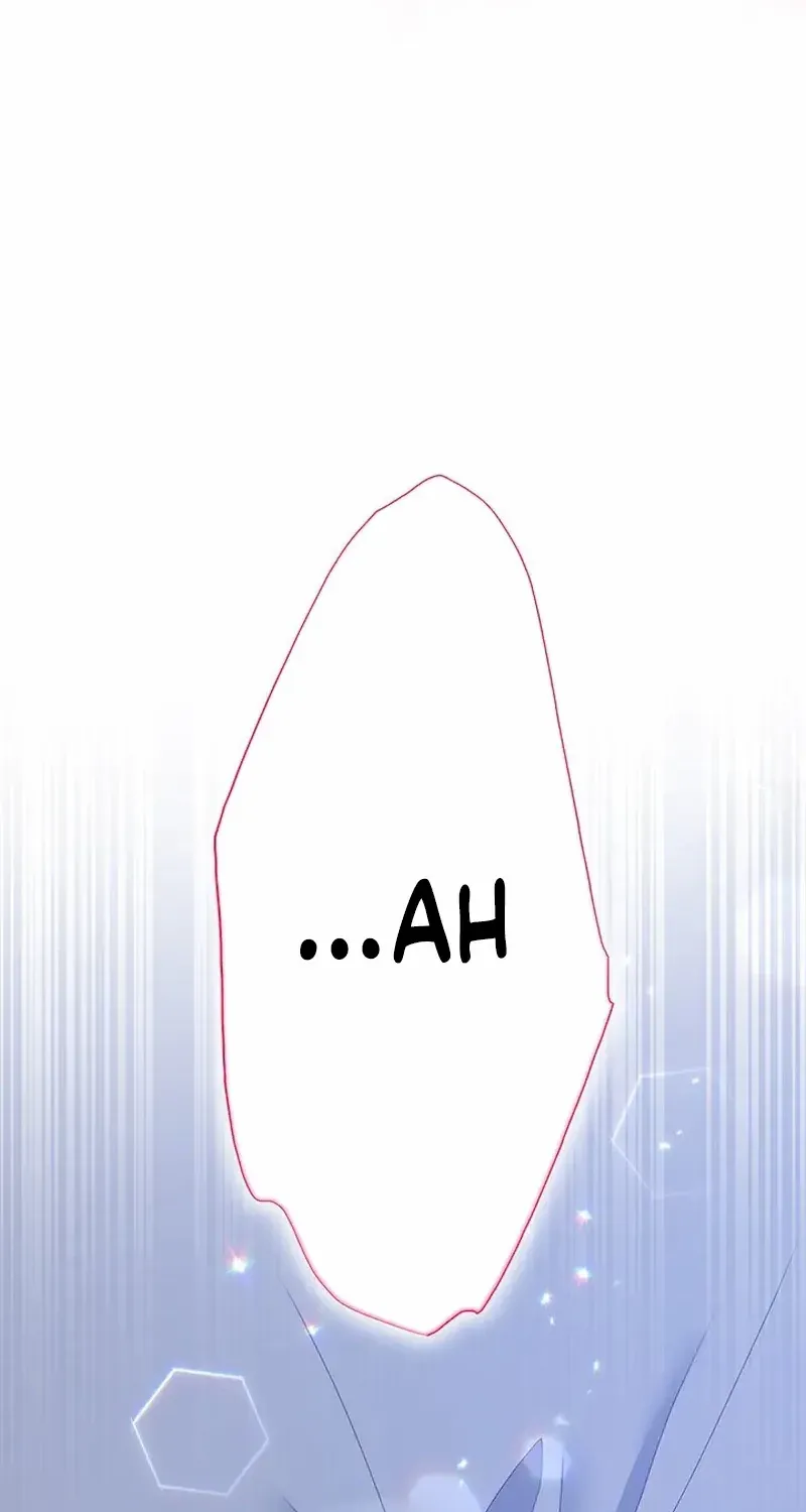 Business Marriage - If You Fall in Love, We'll Get a Divorce - Chapter 49 - Page 59