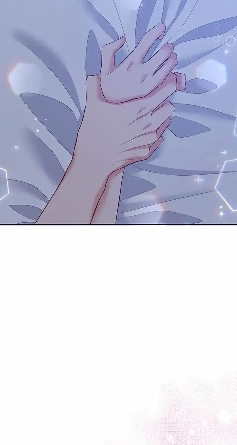 Business Marriage - If You Fall in Love, We'll Get a Divorce - Chapter 49 - Page 60
