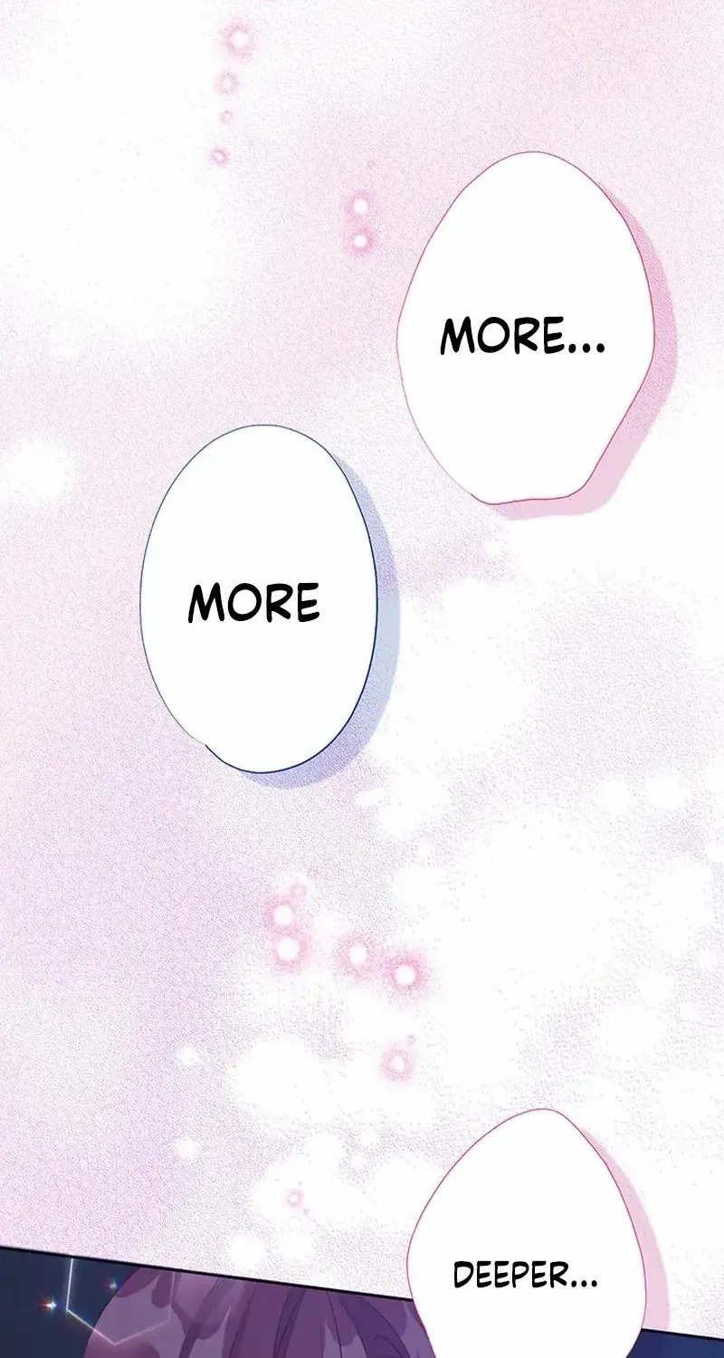 Business Marriage - If You Fall in Love, We'll Get a Divorce - Chapter 49 - Page 64
