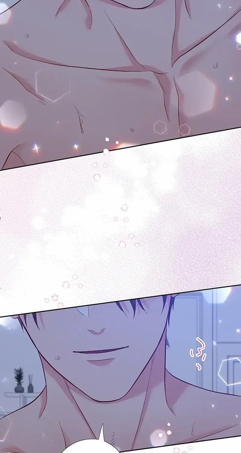 Business Marriage - If You Fall in Love, We'll Get a Divorce - Chapter 49 - Page 66