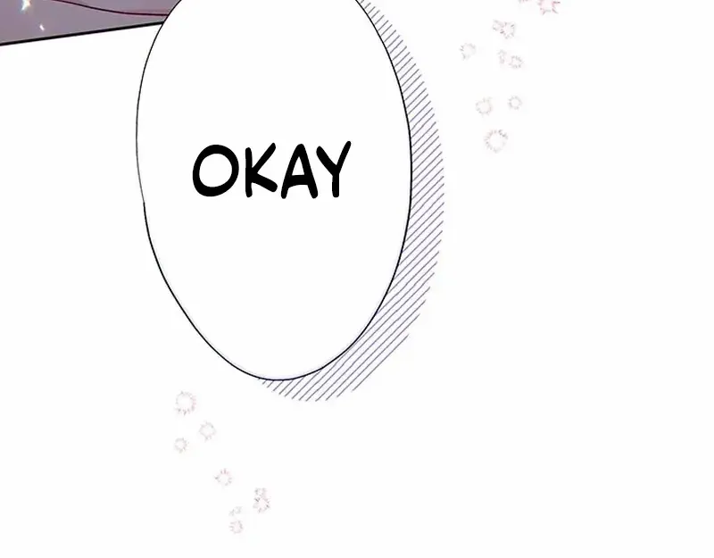 Business Marriage - If You Fall in Love, We'll Get a Divorce - Chapter 49 - Page 67