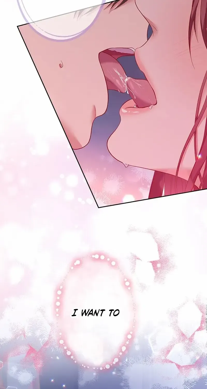 Business Marriage - If You Fall in Love, We'll Get a Divorce - Chapter 49 - Page 73