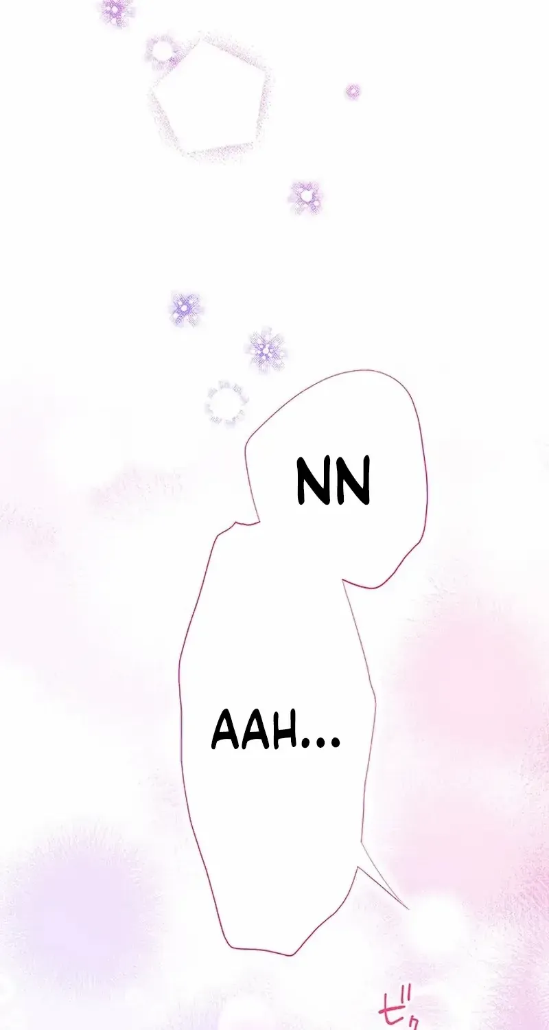 Business Marriage - If You Fall in Love, We'll Get a Divorce - Chapter 49 - Page 79