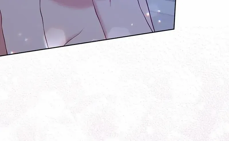 Business Marriage - If You Fall in Love, We'll Get a Divorce - Chapter 49 - Page 85