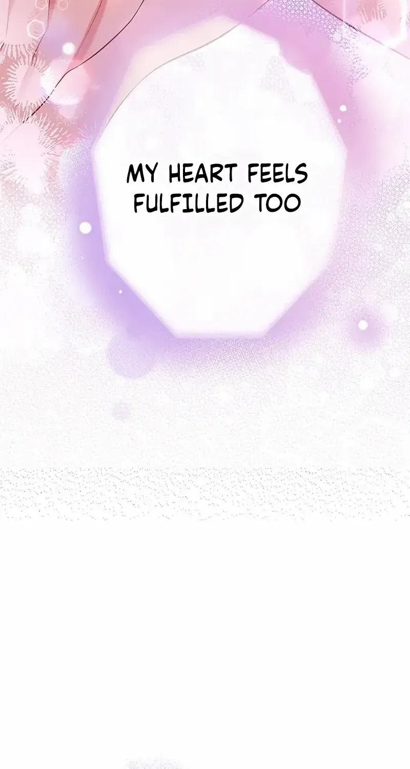 Business Marriage - If You Fall in Love, We'll Get a Divorce - Chapter 49 - Page 87