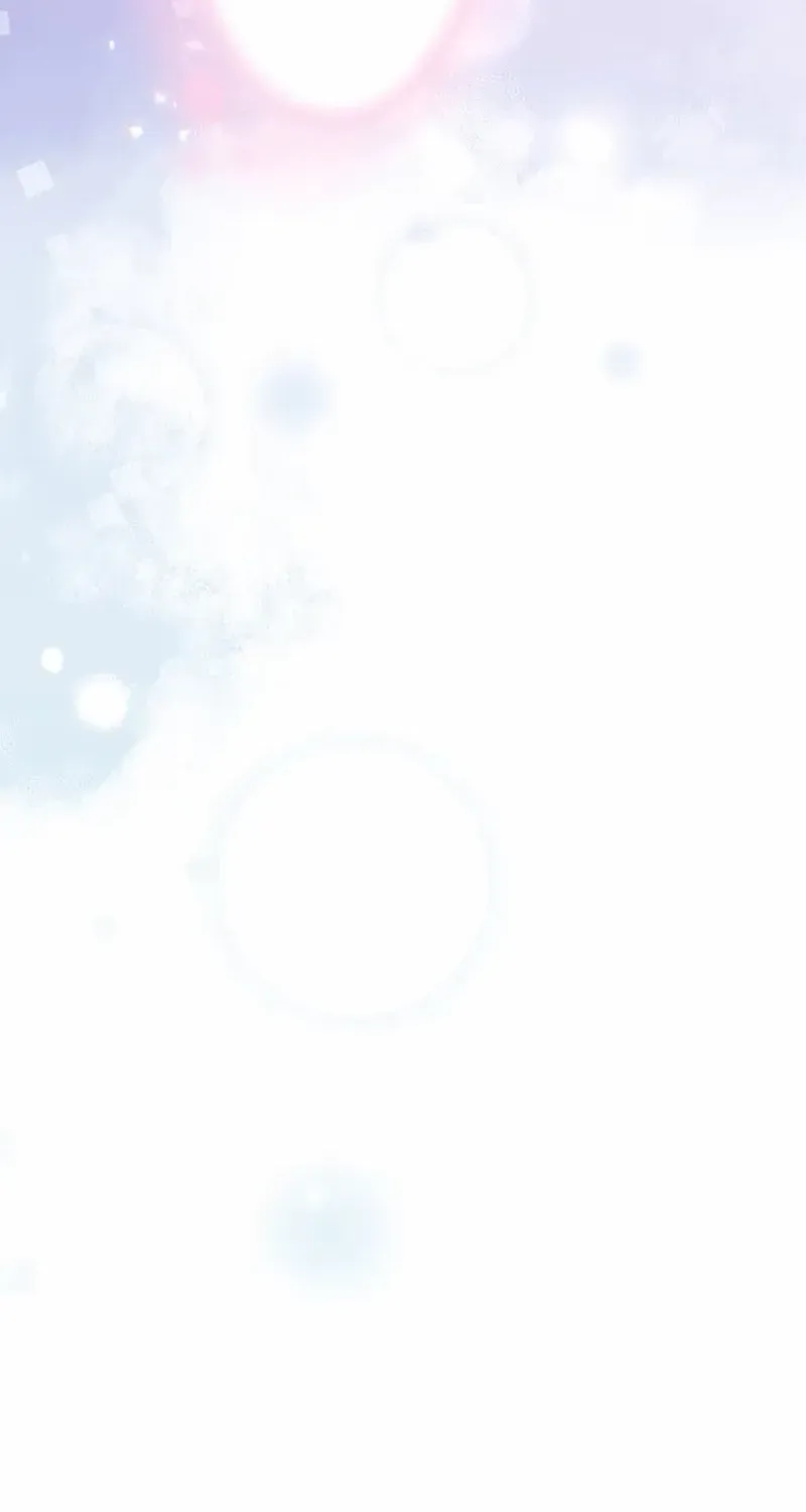 Business Marriage - If You Fall in Love, We'll Get a Divorce - Chapter 49 - Page 91