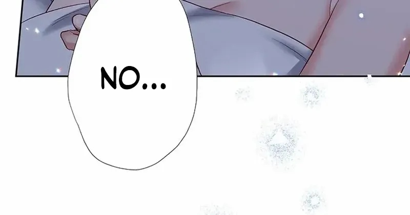 Business Marriage - If You Fall in Love, We'll Get a Divorce - Chapter 49 - Page 95