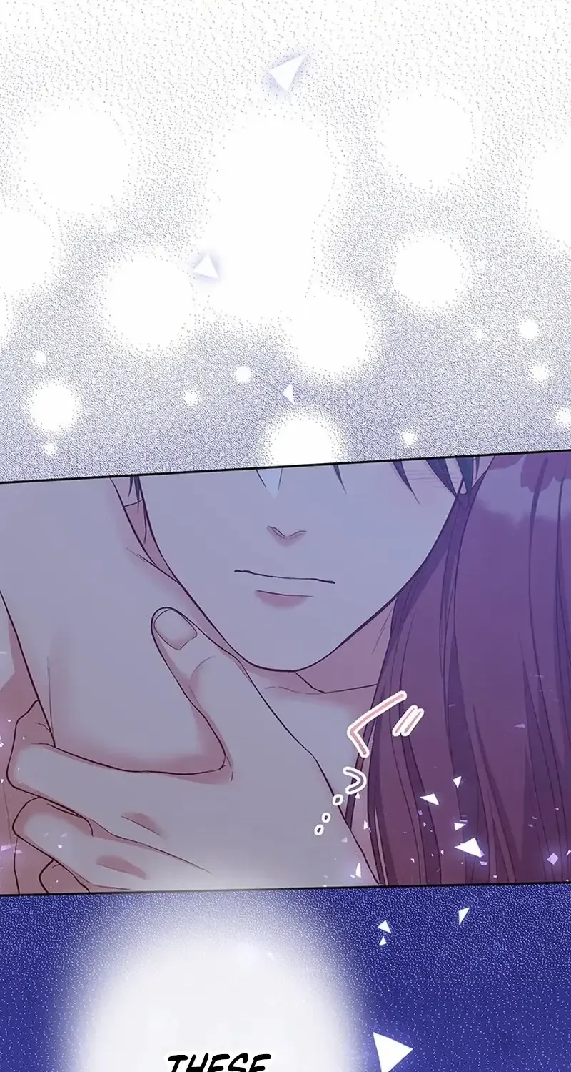Business Marriage - If You Fall in Love, We'll Get a Divorce - Chapter 49 - Page 100
