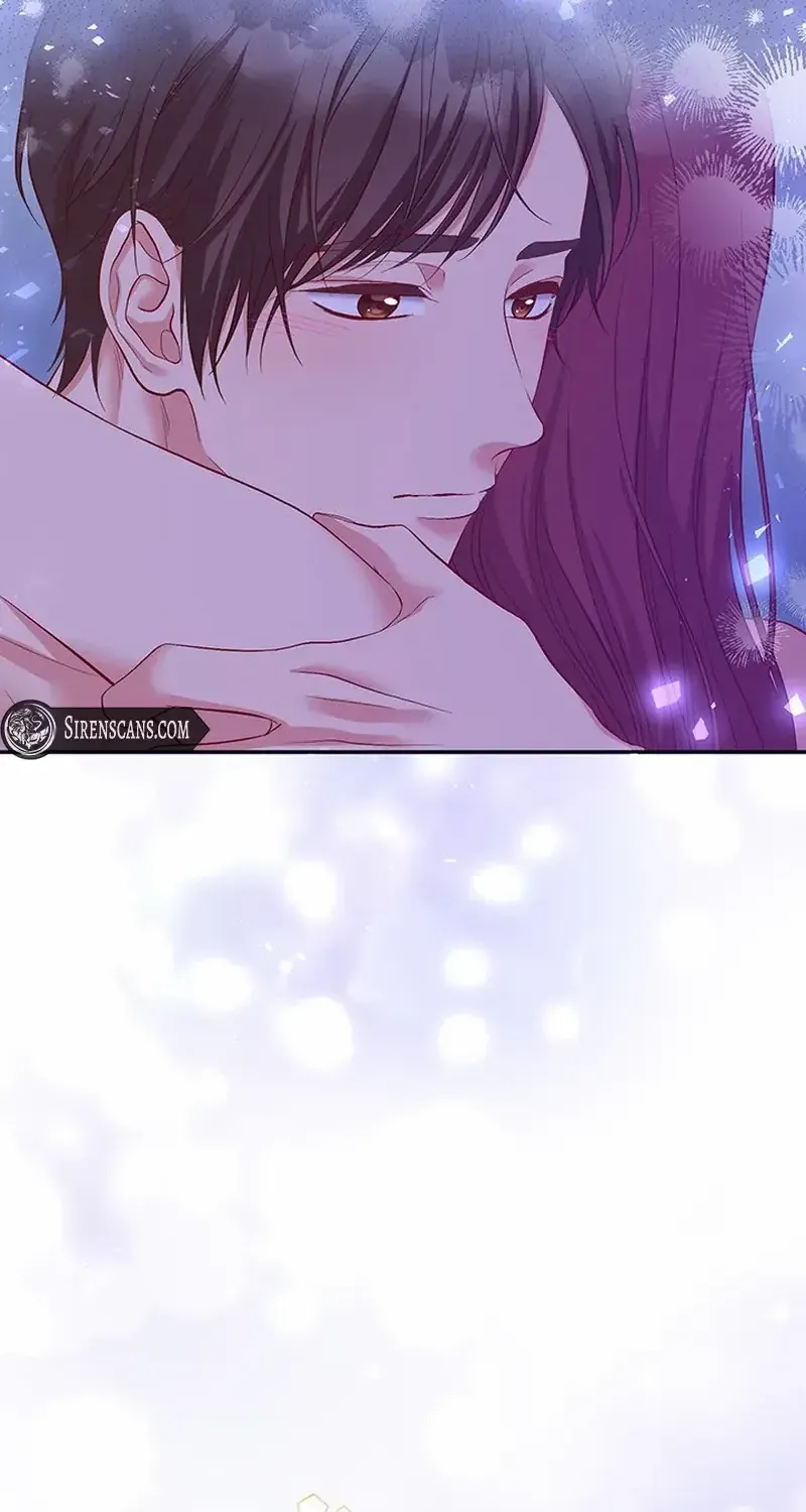 Business Marriage - If You Fall in Love, We'll Get a Divorce - Chapter 49 - Page 102