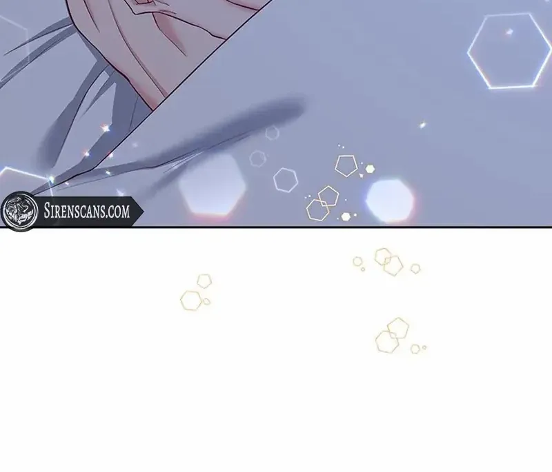 Business Marriage - If You Fall in Love, We'll Get a Divorce - Chapter 49 - Page 104