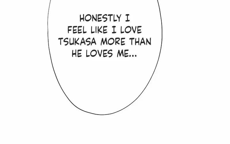 Business Marriage - If You Fall in Love, We'll Get a Divorce - Chapter 50 - Page 18