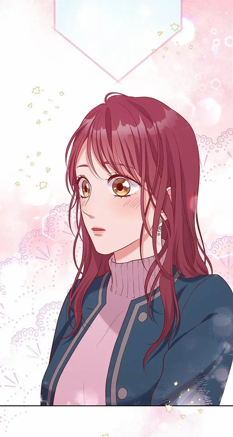 Business Marriage - If You Fall in Love, We'll Get a Divorce - Chapter 50 - Page 30