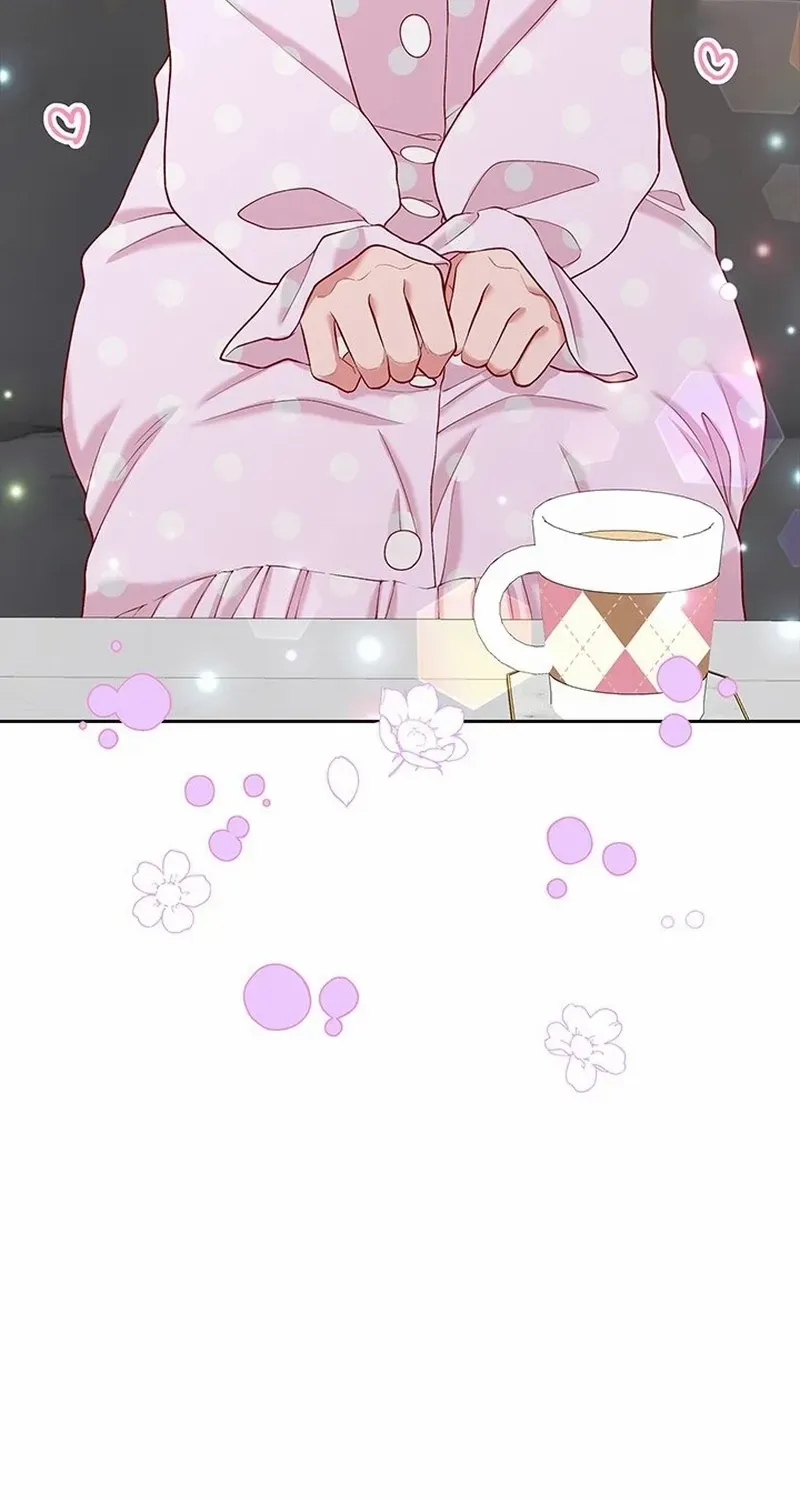 Business Marriage - If You Fall in Love, We'll Get a Divorce - Chapter 50 - Page 36