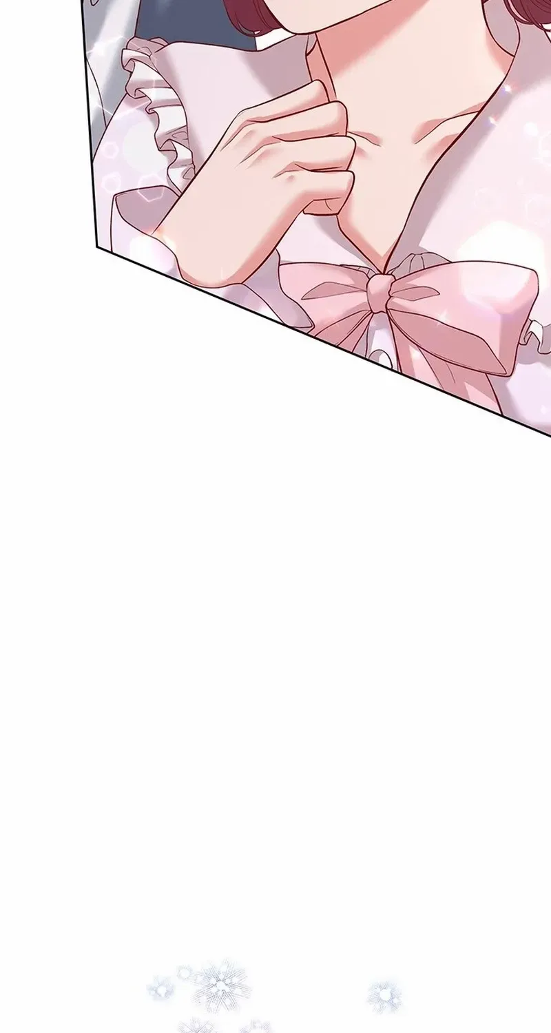 Business Marriage - If You Fall in Love, We'll Get a Divorce - Chapter 50 - Page 59