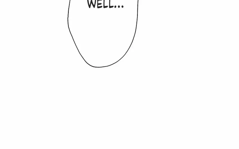 Business Marriage - If You Fall in Love, We'll Get a Divorce - Chapter 50 - Page 65