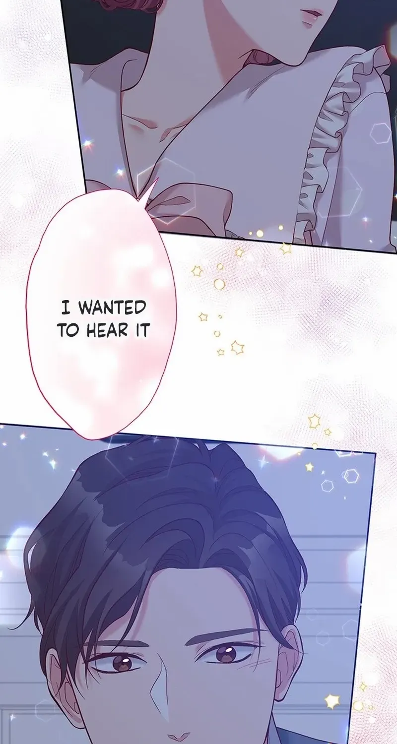 Business Marriage - If You Fall in Love, We'll Get a Divorce - Chapter 50 - Page 67