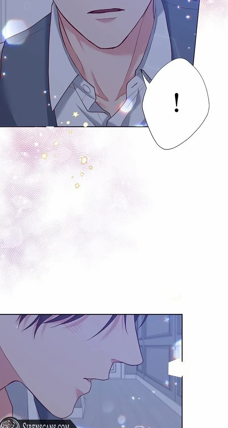 Business Marriage - If You Fall in Love, We'll Get a Divorce - Chapter 50 - Page 68