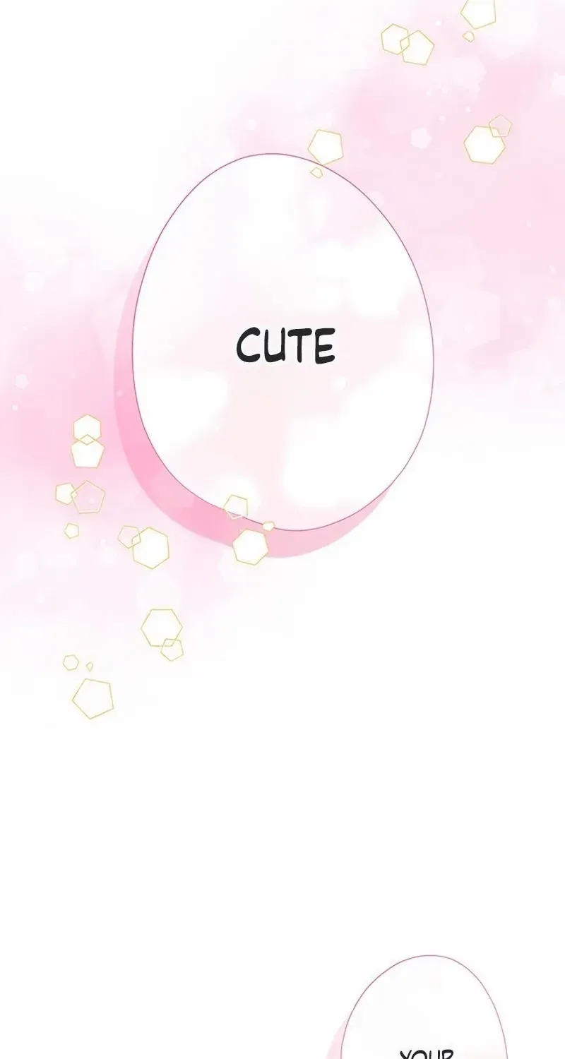 Business Marriage - If You Fall in Love, We'll Get a Divorce - Chapter 50 - Page 72