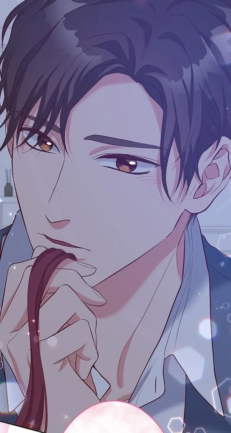 Business Marriage - If You Fall in Love, We'll Get a Divorce - Chapter 50 - Page 75