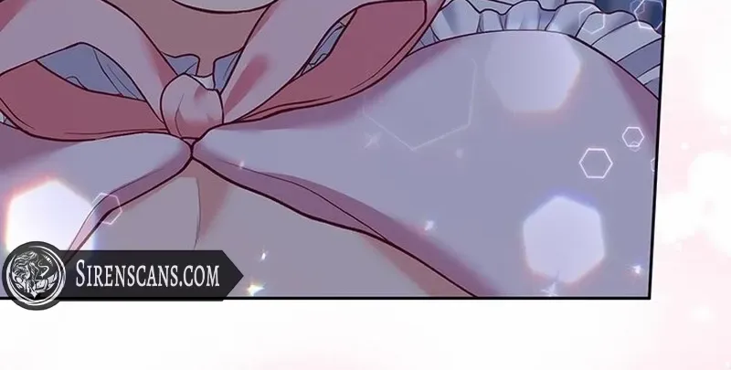 Business Marriage - If You Fall in Love, We'll Get a Divorce - Chapter 50 - Page 91