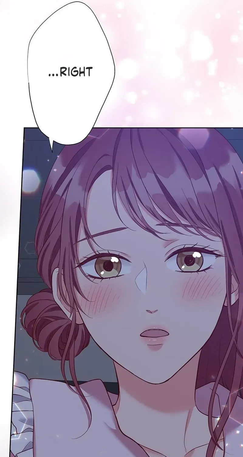 Business Marriage - If You Fall in Love, We'll Get a Divorce - Chapter 50 - Page 92