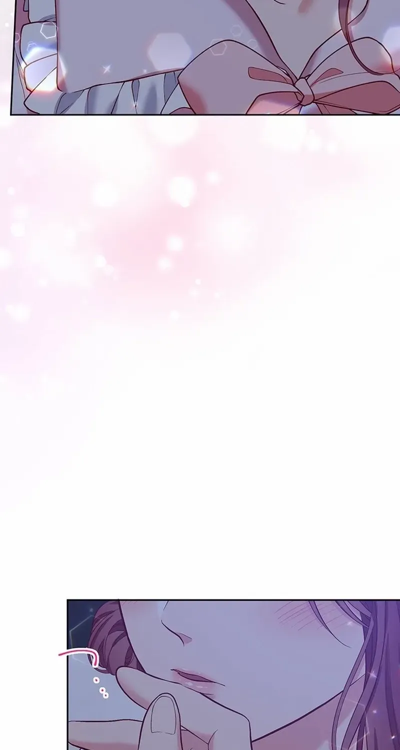 Business Marriage - If You Fall in Love, We'll Get a Divorce - Chapter 50 - Page 93