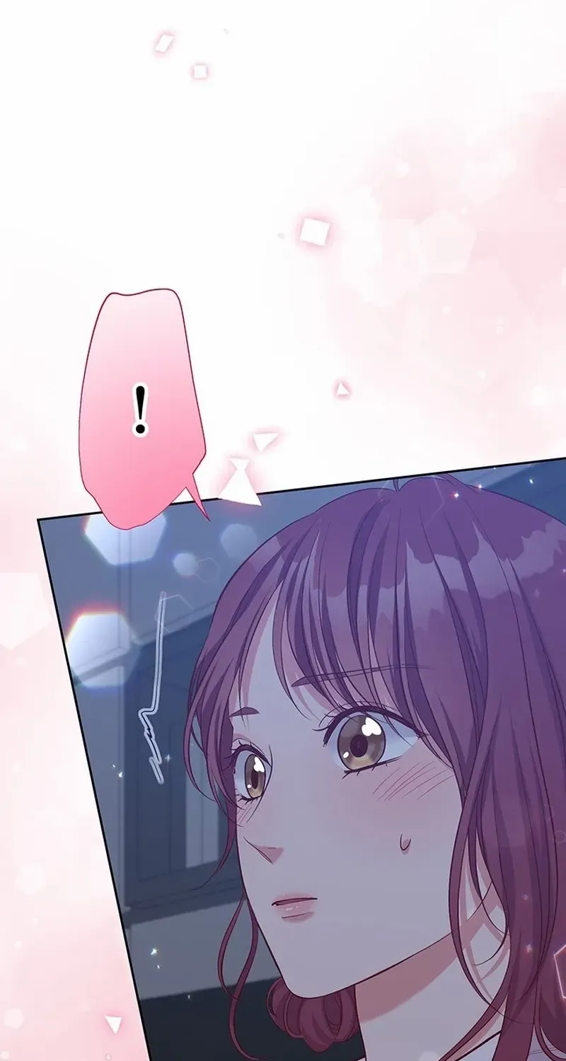 Business Marriage - If You Fall in Love, We'll Get a Divorce - Chapter 50 - Page 98