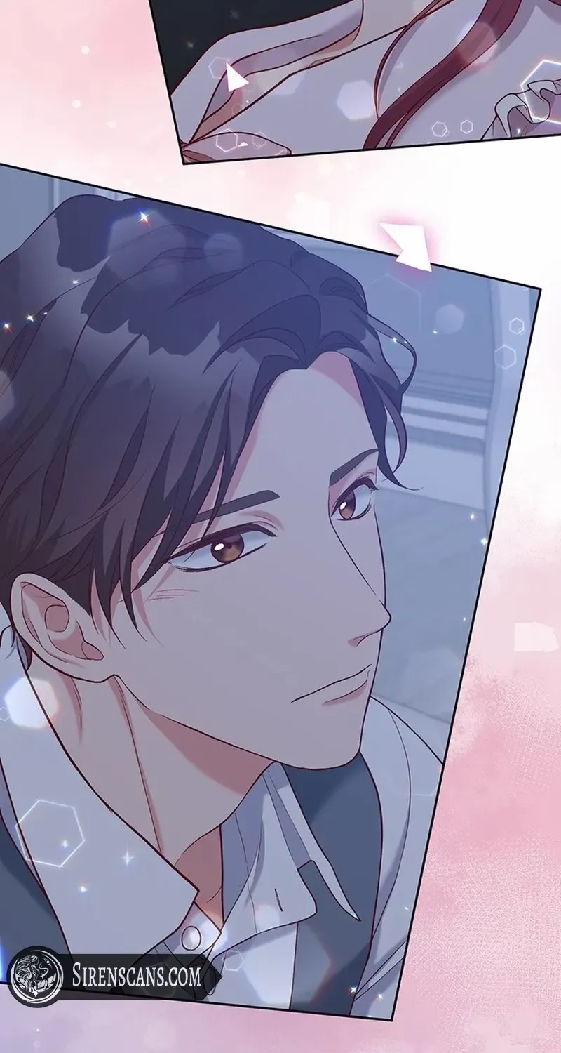 Business Marriage - If You Fall in Love, We'll Get a Divorce - Chapter 50 - Page 99