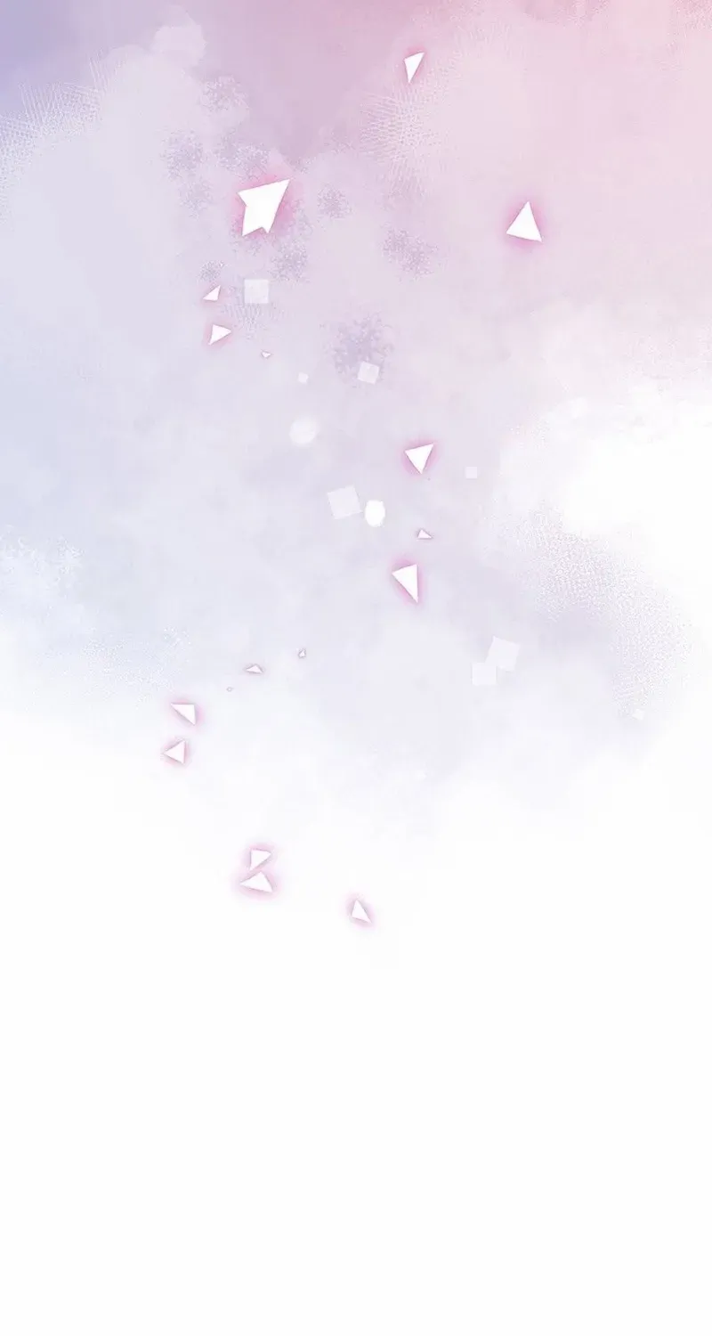 Business Marriage - If You Fall in Love, We'll Get a Divorce - Chapter 50 - Page 100