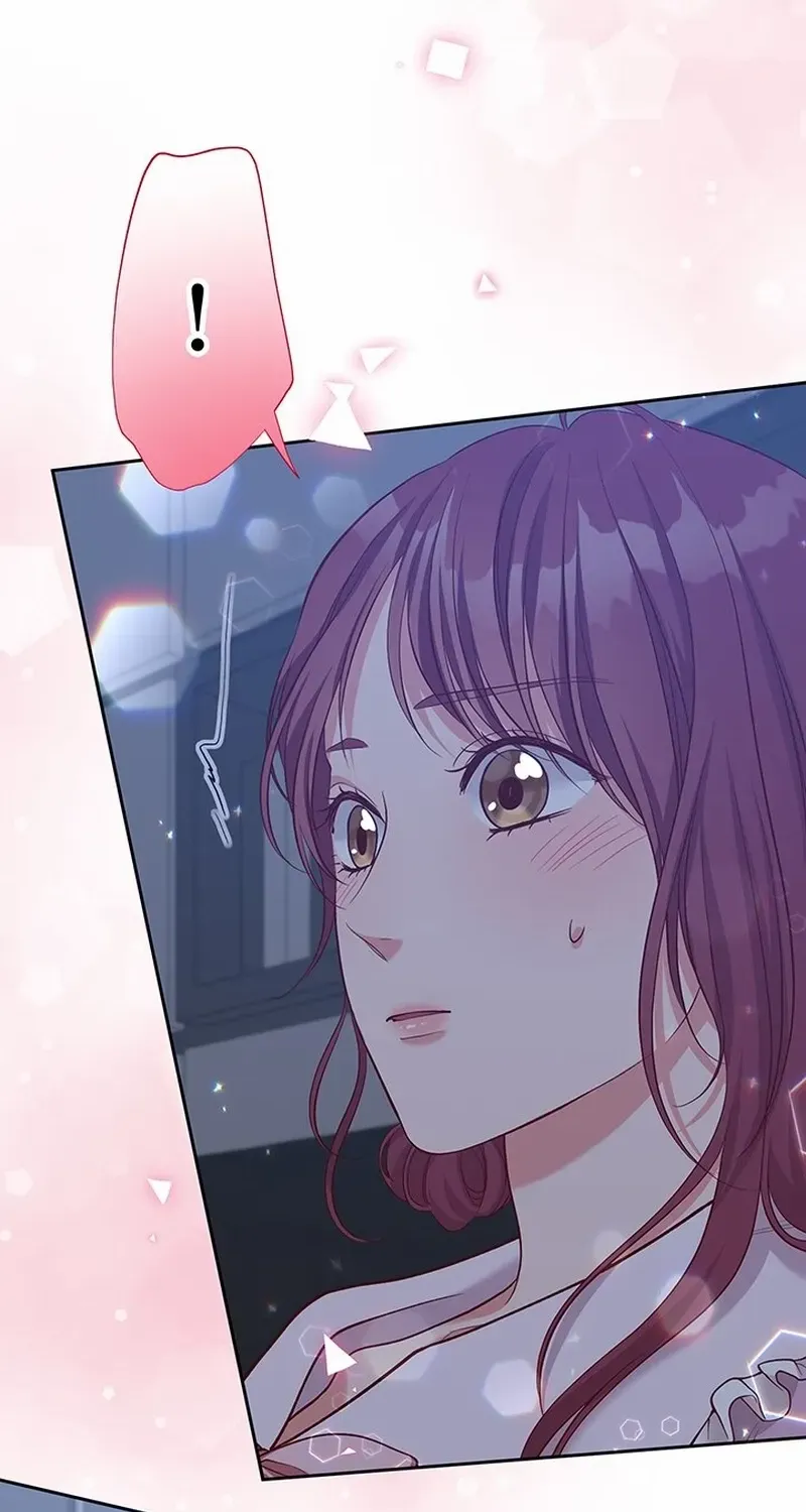 Business Marriage - If You Fall in Love, We'll Get a Divorce - Chapter 51 - Page 6