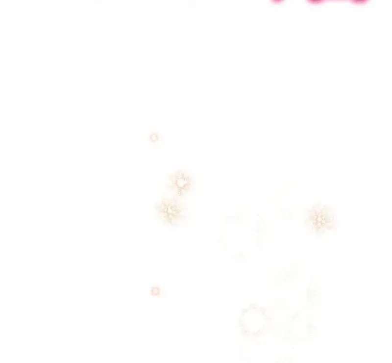 Business Marriage - If You Fall in Love, We'll Get a Divorce - Chapter 51 - Page 9