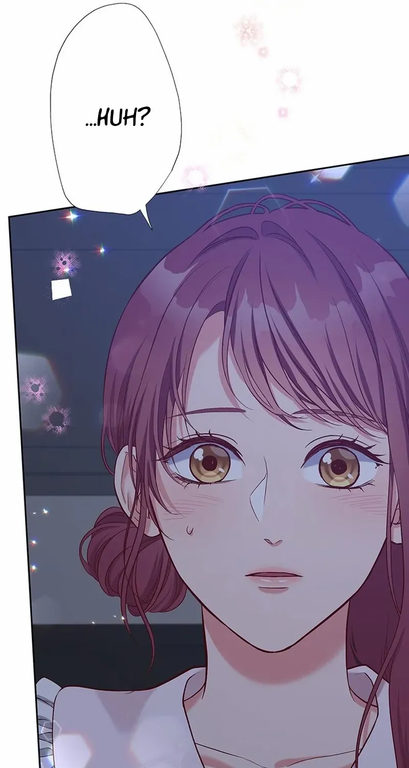 Business Marriage - If You Fall in Love, We'll Get a Divorce - Chapter 51 - Page 10