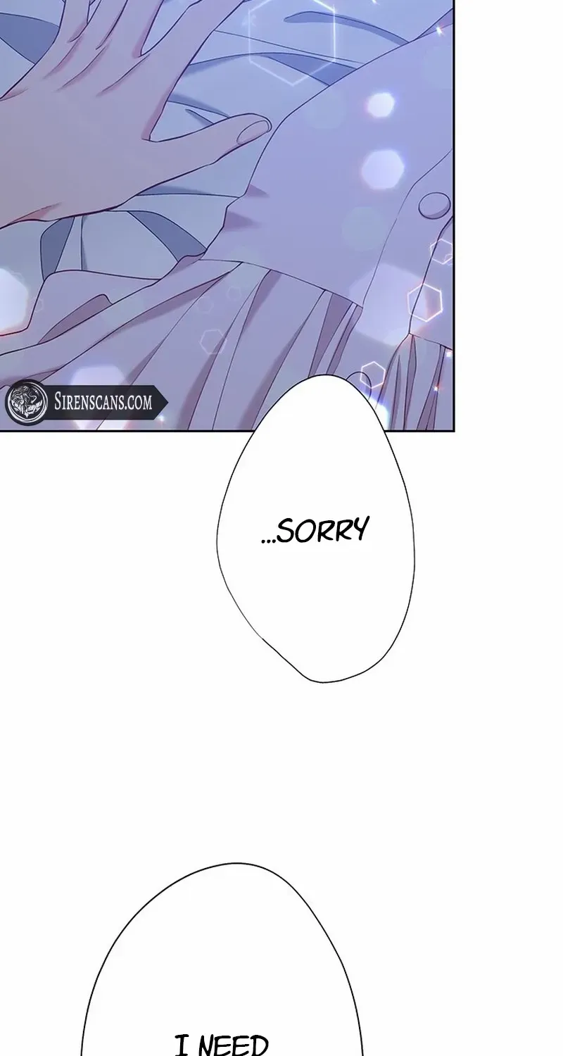 Business Marriage - If You Fall in Love, We'll Get a Divorce - Chapter 51 - Page 13
