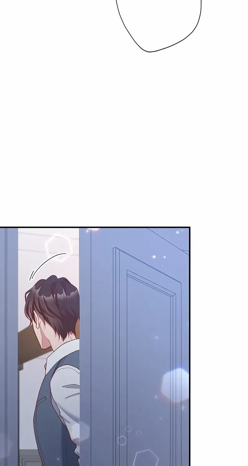 Business Marriage - If You Fall in Love, We'll Get a Divorce - Chapter 51 - Page 15