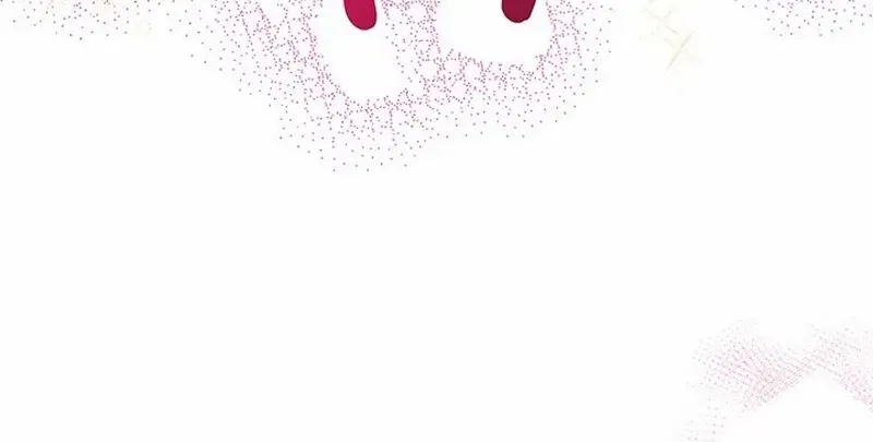 Business Marriage - If You Fall in Love, We'll Get a Divorce - Chapter 51 - Page 19