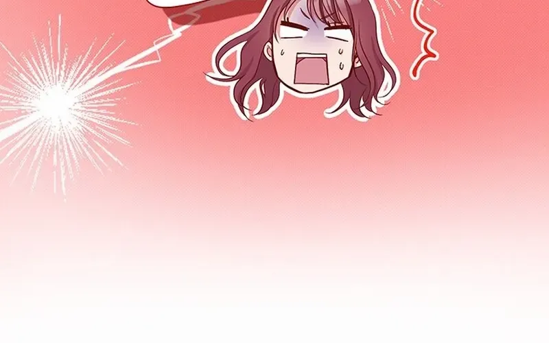 Business Marriage - If You Fall in Love, We'll Get a Divorce - Chapter 51 - Page 39