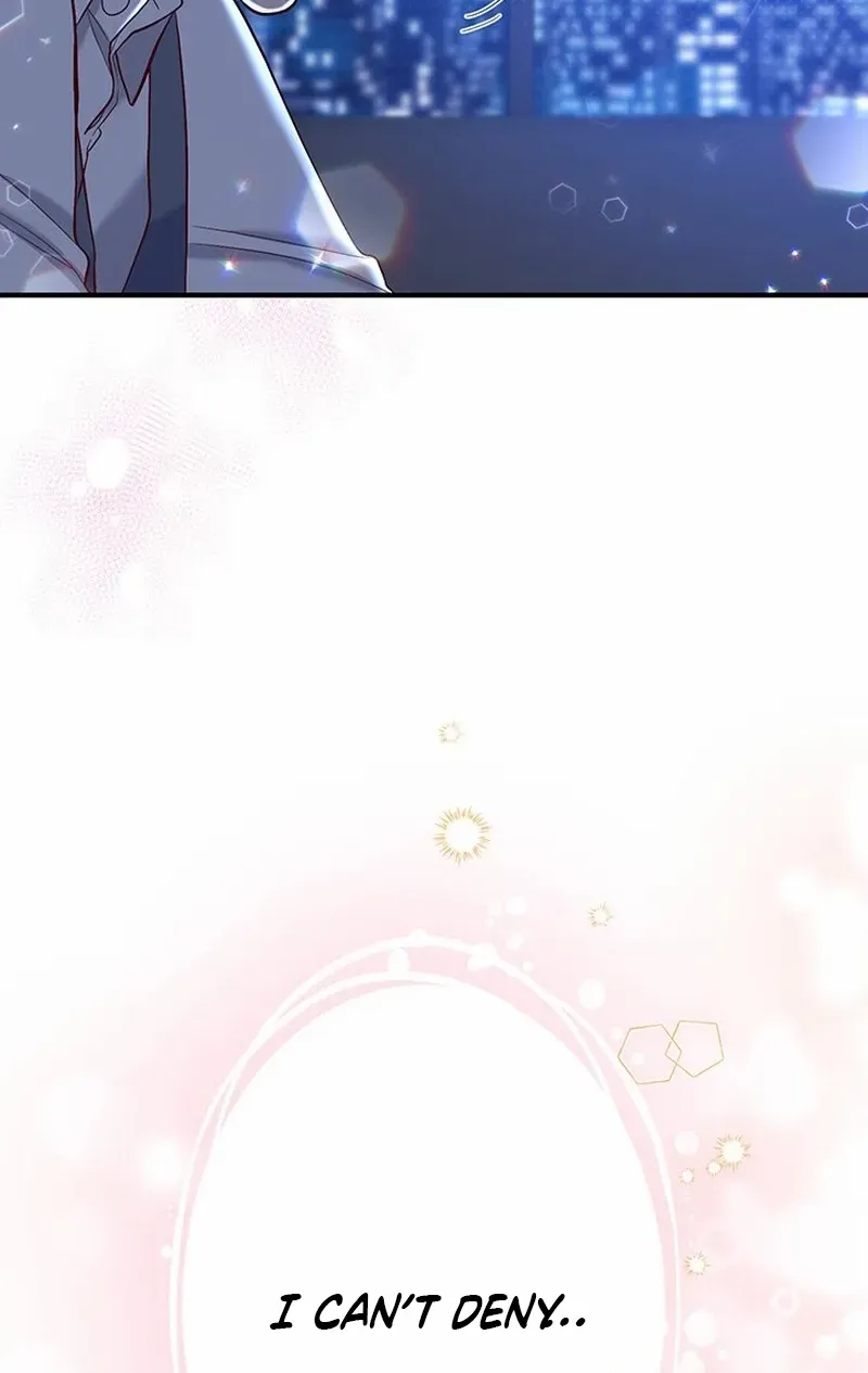 Business Marriage - If You Fall in Love, We'll Get a Divorce - Chapter 51 - Page 47