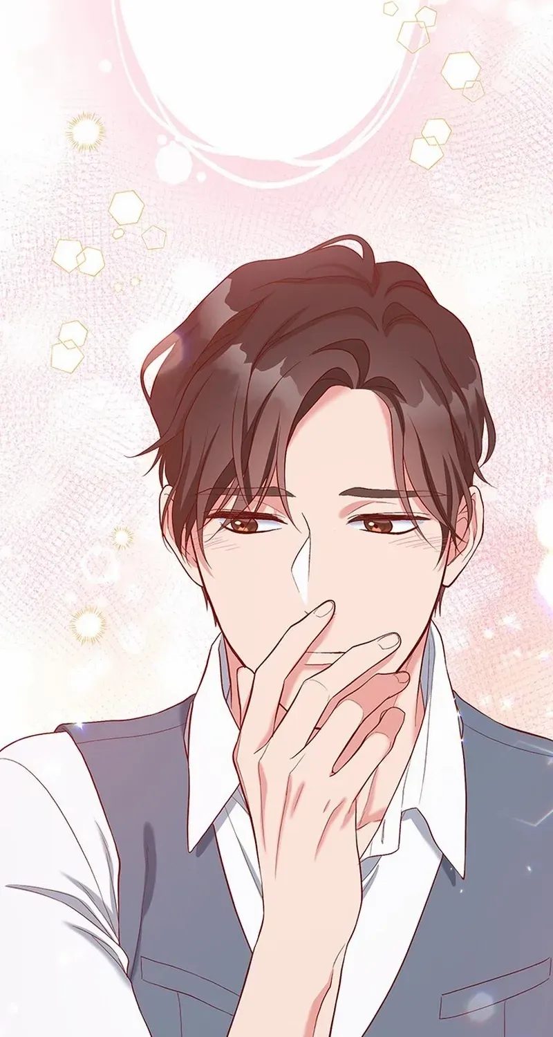 Business Marriage - If You Fall in Love, We'll Get a Divorce - Chapter 51 - Page 48