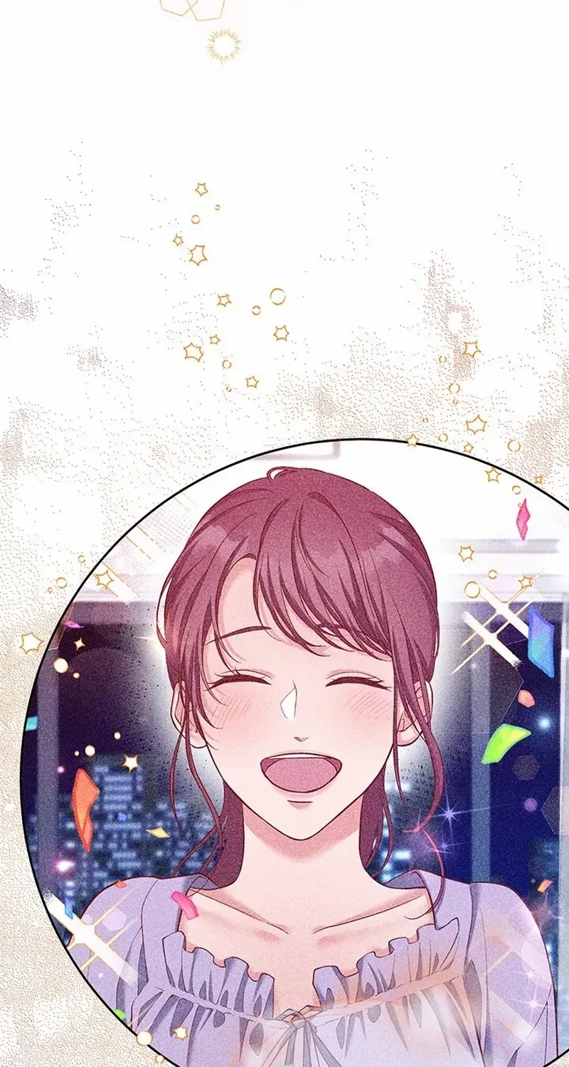 Business Marriage - If You Fall in Love, We'll Get a Divorce - Chapter 51 - Page 50