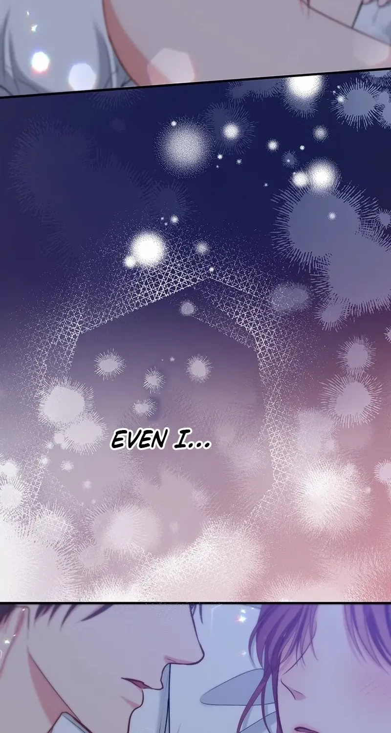 Business Marriage - If You Fall in Love, We'll Get a Divorce - Chapter 51 - Page 55