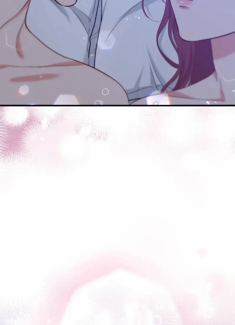 Business Marriage - If You Fall in Love, We'll Get a Divorce - Chapter 51 - Page 56