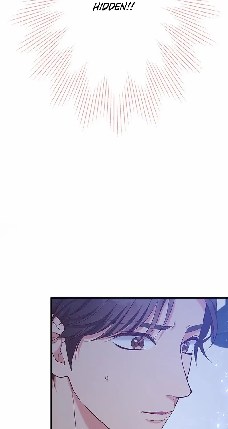 Business Marriage - If You Fall in Love, We'll Get a Divorce - Chapter 51 - Page 62