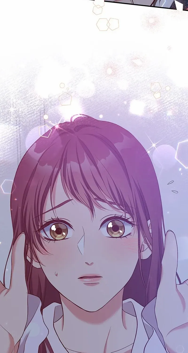 Business Marriage - If You Fall in Love, We'll Get a Divorce - Chapter 51 - Page 77