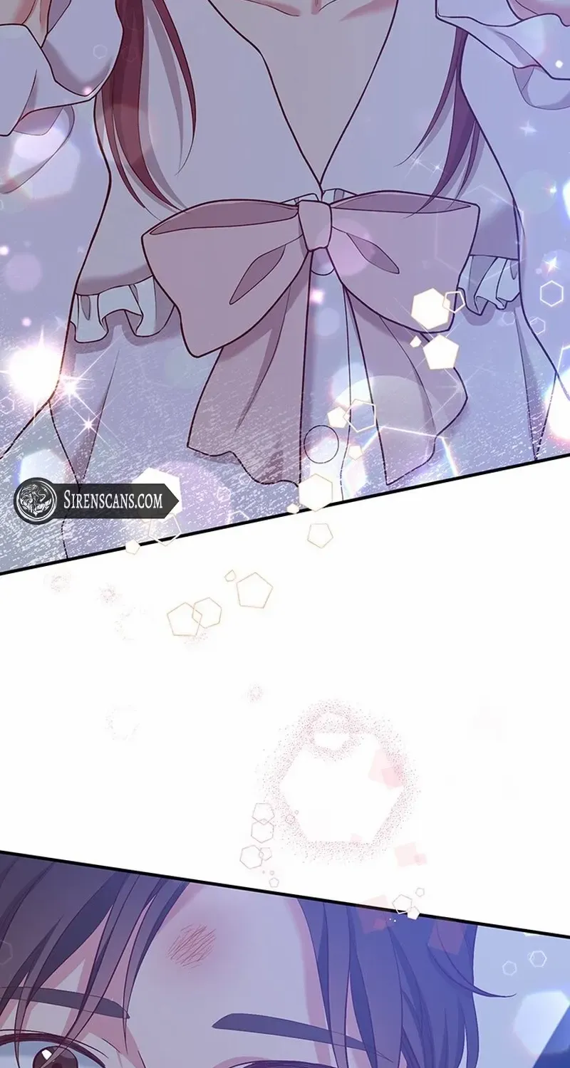 Business Marriage - If You Fall in Love, We'll Get a Divorce - Chapter 51 - Page 78
