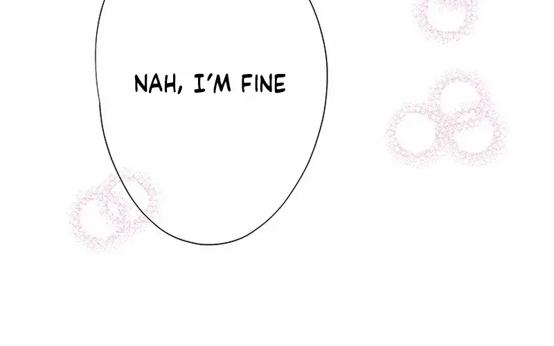 Business Marriage - If You Fall in Love, We'll Get a Divorce - Chapter 51 - Page 82