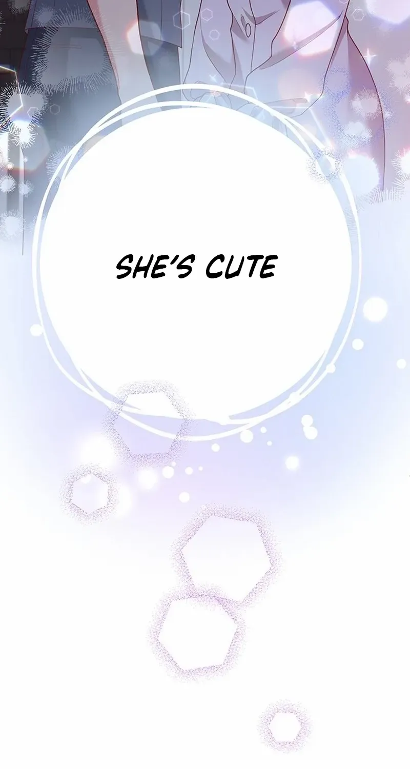 Business Marriage - If You Fall in Love, We'll Get a Divorce - Chapter 51 - Page 88