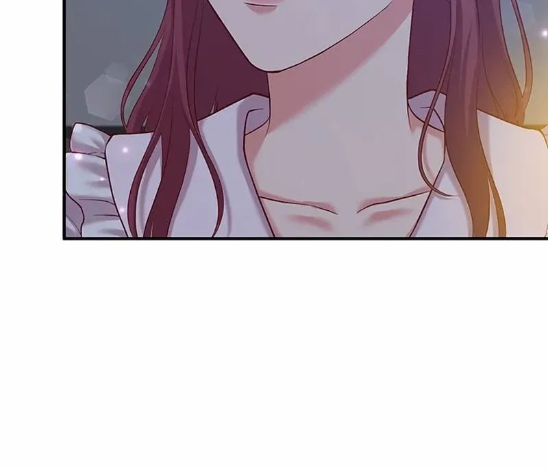 Business Marriage - If You Fall in Love, We'll Get a Divorce - Chapter 51 - Page 91