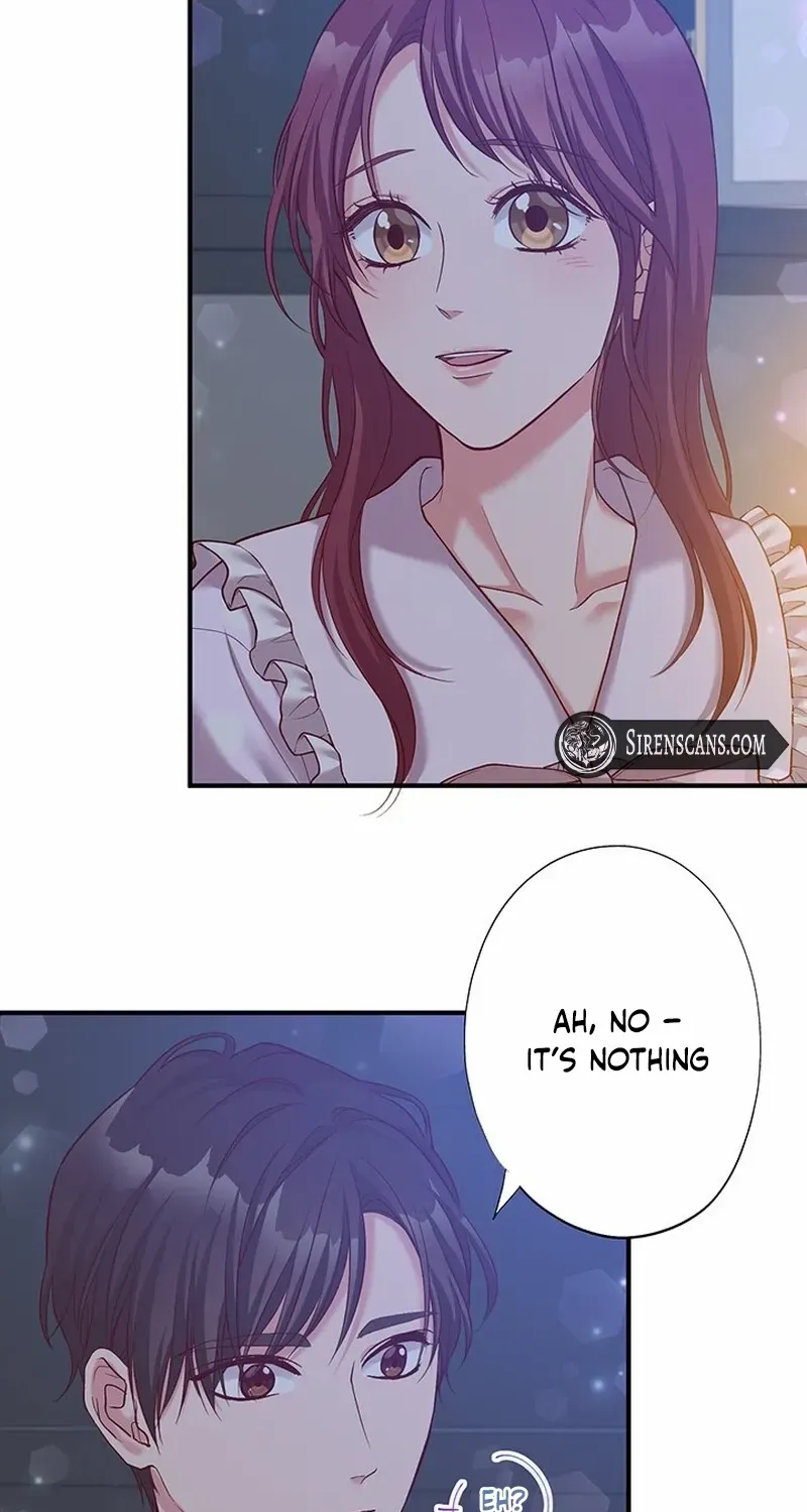 Business Marriage - If You Fall in Love, We'll Get a Divorce - Chapter 51 - Page 94