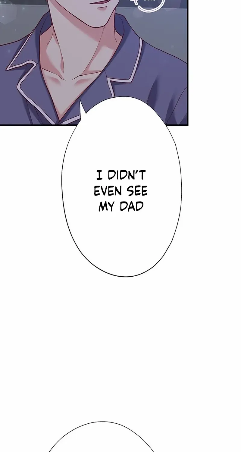 Business Marriage - If You Fall in Love, We'll Get a Divorce - Chapter 51 - Page 95